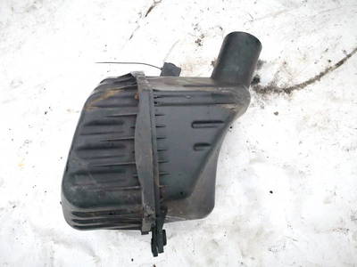 Luftfiltergehäuse Opel Antara, 2006.01 - 2010.08