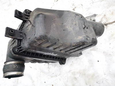 Luftfiltergehäuse Opel Antara, 2006.01 - 2010.08