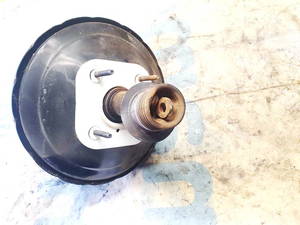 Bremskraftverstärker Chrysler Grand Voyager, IV 2000.02 - 2008.12 e0204022770 01bp0676b9027