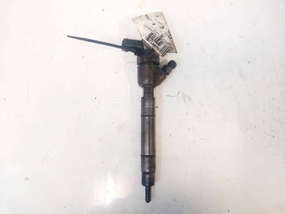 Einspritzdüse Kia Ceed, I 2006.12 - 2010.05 0445110256 33800-2A400 32978960