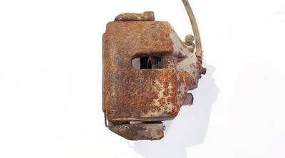 Bremssattel - Vorne Rechts Volkswagen Touran, 2003.01 - 2006.10 32980306