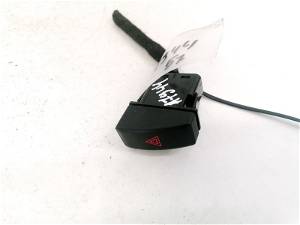 Schalter für Warnblinker Mazda 6, 2012.12 -> GKL1664H0 K0021