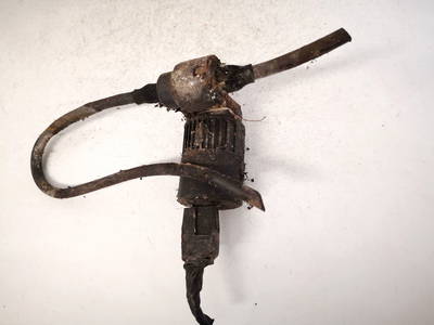 Waschwasserpumpe, Scheibenreinigung Opel Corsa, B 1993.03 - 2000.09