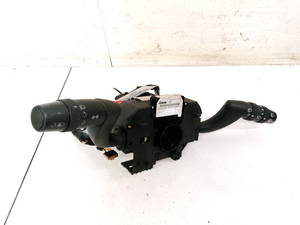 Lenkstockschalter Fiat Croma 2005 - 2011 0265005499 681255181