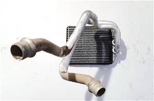 Klimakondensator Opel Vectra, C 2002.04 - 2005.10 665508t 006618z 33007050