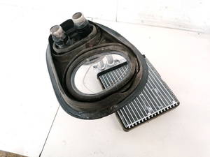 Klimakondensator Volkswagen Touran, 2003.01 - 2006.10 1K0819031 33024285