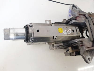 Lenksäule Audi A4, B6 2000.11 - 2004.11 8e04195020 0100401