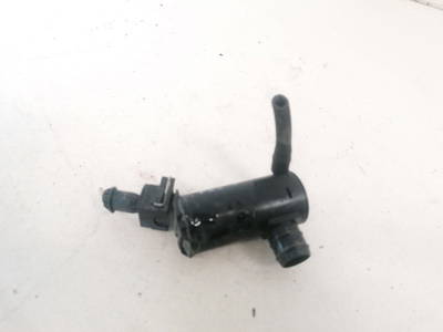 Waschwasserpumpe, Scheibenreinigung Volvo XC90, 2002.10 - 2007.06 9169611 060210-3950