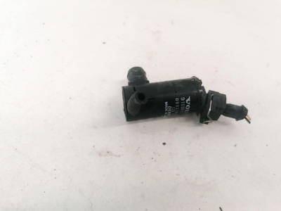 Waschwasserpumpe, Scheibenreinigung Volvo XC90, 2002.10 - 2007.06 9169611 060210-3950