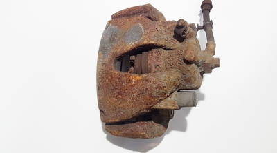 Bremssattel - Vorne Rechts Opel Astra, H 2004.03 - 2009.12 fn35725 fn35725 33030580
