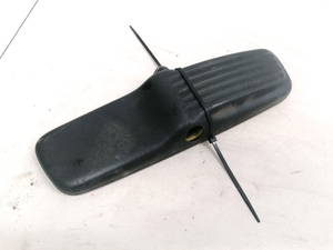 Innenspiegel Opel Astra, G 1998.09 - 2004.12 E2015009 33043996