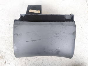 Handschuhfach SAAB 9-3, 2002.09 - 2008.06 12835848 33045700