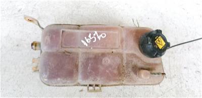 Ausgleichsbehälter, Kühlmittel Fiat Brava, 1995.10 - 2002.12 B309 33049077