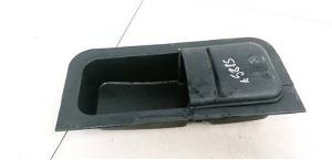 Handschuhfach Citroen AX, II 1991.06 - 1998.12 9607174777G