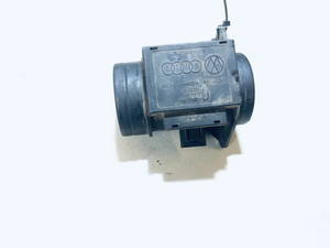 Luftmengenmesser Audi A4, B5 1994.11 - 1999.09 074906461 71822101 33054046