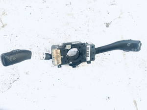 Lenkstockschalter Volkswagen Bora, 1998.01 - 2005.12 4b0953503h 1j0959654ap