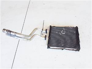 Klimakondensator Opel Astra, G 1998.09 - 2004.12 52479237 33068539