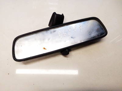 Innenspiegel Opel Zafira, A 1999.04 - 2003.11 e2015009 33077415