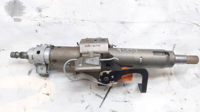 Lenksäule Opel Signum, 2003.05 - 2008.06 24415475 278053052