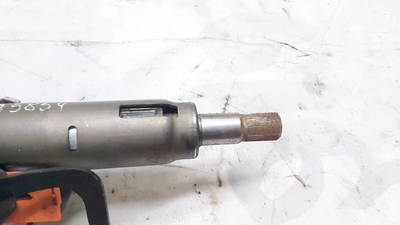 Lenksäule Opel Signum, 2003.05 - 2008.06 24415475 278053052