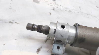 Lenksäule Opel Signum, 2003.05 - 2008.06 24415475 278053052