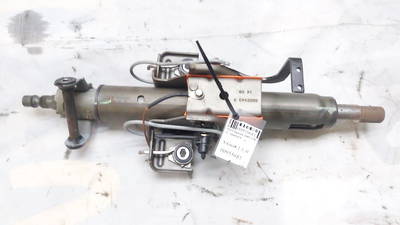 Lenksäule Opel Signum, 2003.05 - 2008.06 24415475 278053052