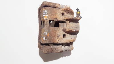 Bremssattel - Vorne Rechts Citroen Xsara, I 1997.04 - 2000.09 33083431