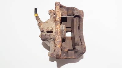 Bremssattel - Vorne Rechts Citroen Xsara, I 1997.04 - 2000.09 33083431