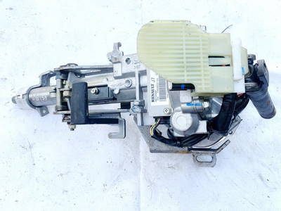 Lenksäule Renault Megane, III 2008.11 - 2012.06 488102596r pw22bd0116q, eawcec-062j, 96g1309