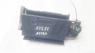 Aschenbecher Opel Astra, G 1998.09 - 2004.12 90561251 33087821