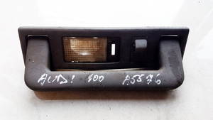 Haltegriff Dach - Hinten Rechts Audi 100, C4 1991.01 - 1994.06 4A0857607 441947303