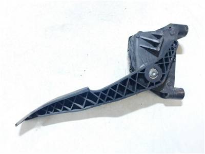 Gaspedal Opel Astra, G 1998.09 - 2004.12 9157998