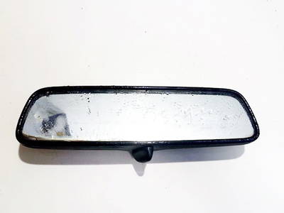 Innenspiegel Opel Vectra, B 2000.09 - 2002.04 facelift e2015009 33096402