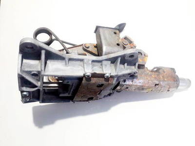 Lenksäule Audi A4, B6 2000.11 - 2004.11 8e0419502a