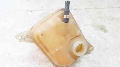 Ausgleichsbehälter, Kühlmittel Audi 80, B4 1991.09 - 1995.01 8a0121407a 33099513