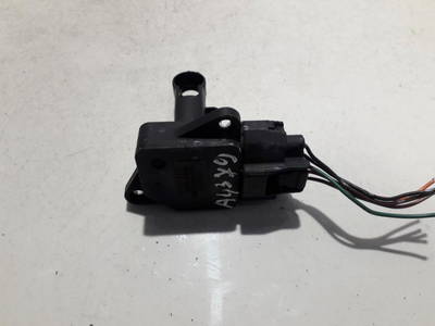 Luftmengenmesser Toyota Corolla Verso, III facelift 2007 - 2009 222040j010 22204-0j010, mb197400-3010, mb1974003010