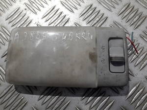 Innenraumleuchte vorne Subaru Legacy, BD, BG, BK 1994.02 - 1998.12 33124180