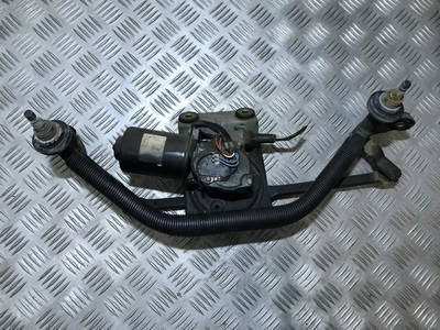 Wischergestänge Renault Espace, III 1996.11 - 2002.10 33126893