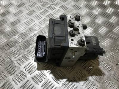 ABS Hydraulikpumpe Mazda RX-8, 2003.10 - 2012.06 0265225242 f153437a0, 0265950107, 30343
