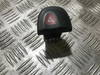 Schalter für Warnblinker Renault Scenic, I 1996.01 - 1999.09 841043 33129953
