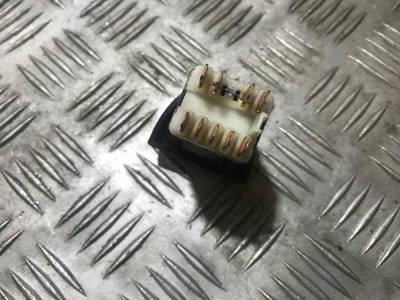 Schalter für Warnblinker Renault Scenic, I 1996.01 - 1999.09 841043 33129953