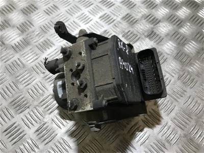 ABS Hydraulikpumpe Mazda RX-8, 2003.10 - 2012.06 0265225242 6850551929, f153437a0, 0265950107, 30669, 682244