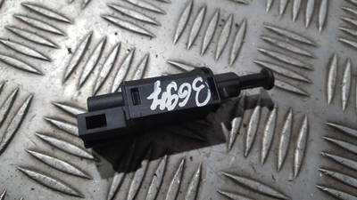 Bremslichtschalter Volkswagen Golf, IV 1997.08 - 2003.10 1h0927189d 33131077