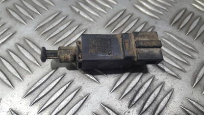 Bremslichtschalter Volkswagen Golf, III 1993.07 - 1999.04 1H0927189D 33131411