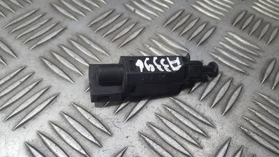 Bremslichtschalter Volkswagen Golf, III 1993.07 - 1999.04 1H0927189D 33131411