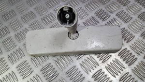 Innenspiegel Volkswagen Sharan, 7M 2000.04 - 2005.11 facelift E9014022 VW