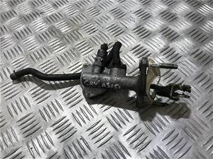 Kupplungsgeberzylinder Honda CR-V, II 2001.06 - 2005.06 33137685