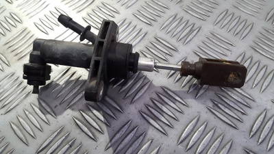 Kupplungsgeberzylinder Suzuki SX4, 2006.06 - 2012.12 2381079J01 23810-79J01 33138250