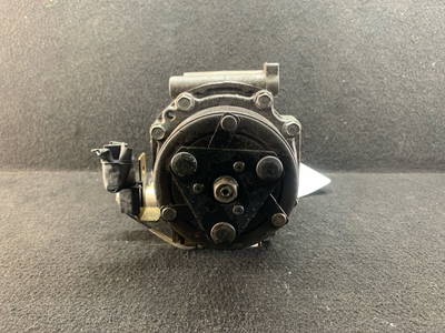 243105 Klimakompressor MITSUBISHI Space Star (DG0) MR500007