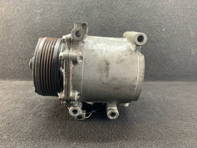 243105 Klimakompressor MITSUBISHI Space Star (DG0) MR500007